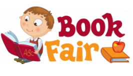  Book Fair
